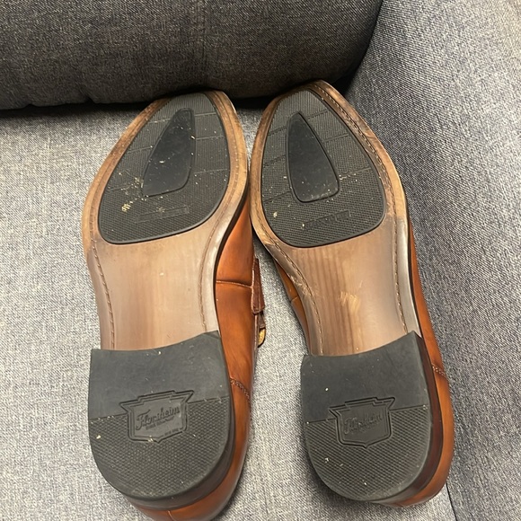 Florsheim Rucci Penny Loafer main image 10